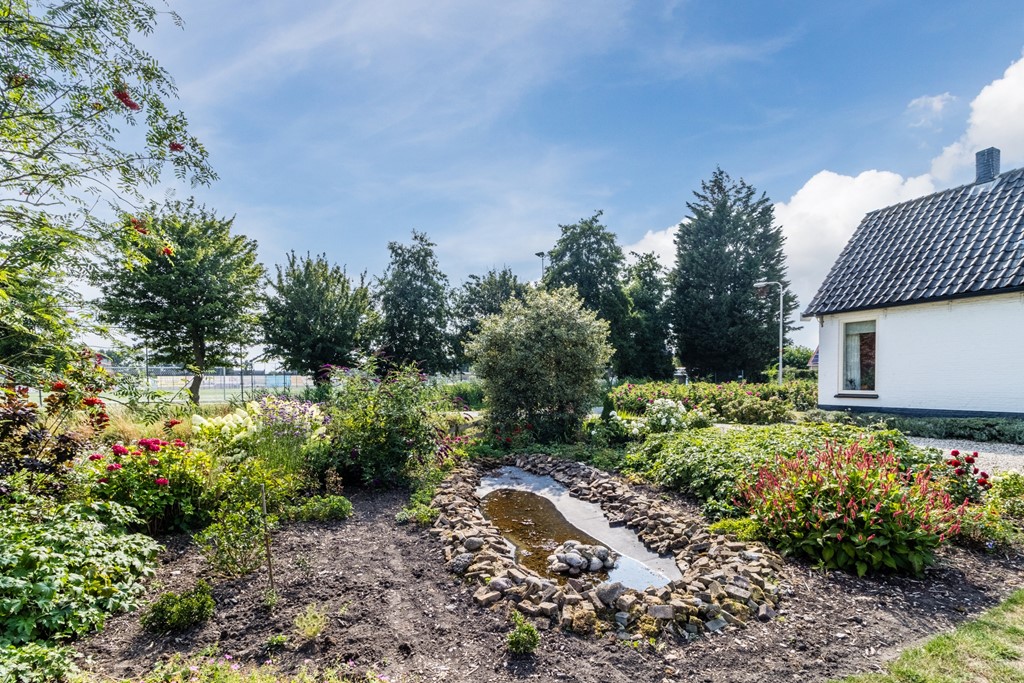 20250718, Knibbelweg 17, Zevenhuizen, Oudijk Makelaardij (81 of 97).jpg